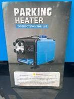 Diesel kachel heather nieuw, Doe-het-zelf en Verbouw, Verwarming en Radiatoren, Minder dan 30 cm, Minder dan 60 cm, Ophalen of Verzenden