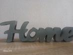 Home, Ophalen of Verzenden, Nieuw