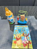 Winnie the Pooh, Ophalen of Verzenden, Nieuw