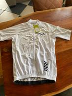 Fietshirt Rahpha nieuw mt L, Dames, Nieuw, Ophalen of Verzenden, L