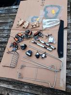 Diverse puch (maxi) onderdelen, Ophalen of Verzenden