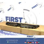 BUMPER BINNENBEKLEDING PLASTIC A B C CLA CLS E GLA GLC GLE G, Ophalen of Verzenden, Gebruikt, Mercedes-Benz