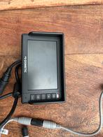 Dometic Achteruitrijcamera, Caravans en Kamperen, Camper-accessoires, Verzenden, Zo goed als nieuw