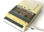 Cassette recorder, Ophalen of Verzenden, Philips