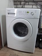 Samsung wasmachine, Ophalen of Verzenden, Zo goed als nieuw, 85 tot 90 cm