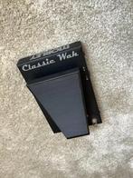 Morley classic wah, Muziek en Instrumenten, Effecten, Ophalen of Verzenden, Wah Wah