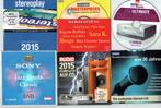 audiofiele CD's Stereoplay & Audio; speciale uitgaven, Ophalen of Verzenden, Gebruikt