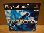 PlayStation 2 Hits Demo ps2, Spelcomputers en Games, Avontuur en Actie, 1 speler, Ophalen of Verzenden, Zo goed als nieuw
