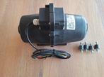 Luchtpomp, Air blower, ASD Blower-VR., Ophalen of Verzenden, Gebruikt, Pomp