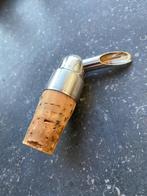 Wijnschenker, Ophalen of Verzenden, Gebruikt