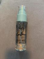 Knpr Beauty Calm Kind Mist Setting Spray, Overige kleuren, Gehele gezicht, Ophalen of Verzenden, Zo goed als nieuw