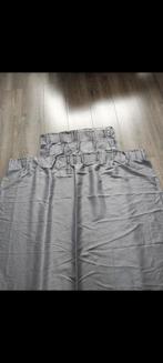 Gordijn, Huis en Inrichting, Ophalen of Verzenden