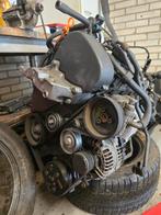 Compleet golf 4 1.6 BCB motor, Auto-onderdelen, Ophalen, Gebruikt
