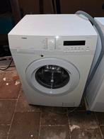 AEG wasmachine, Ophalen, Gebruikt, 85 tot 90 cm, 1200 tot 1600 toeren