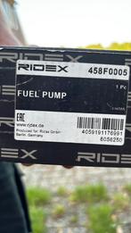 Nieuwe brandstofpomp o.a.Hyundai, Auto-onderdelen, Ophalen of Verzenden, Nieuw
