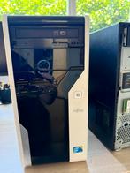 AP Fujitsu Li - 8200, Ophalen of Verzenden, Zo goed als nieuw