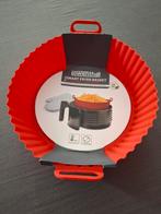 Nieuw -Smart Fryer inleg  voor mand, Ophalen, Nieuw, Bakvorm