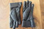 harley davidson heren handschoenen, Motoren, Kleding | Motorkleding, Ophalen, Heren, Harley Davidson, Handschoenen
