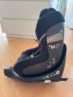 Cybex Sirona S i-Size Autostoel met base, Ophalen, Gebruikt, Overige merken, Isofix