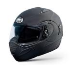 Premier Thesis motorhelm  SALE, Motoren, Kleding | Motorhelmen, Nieuw met kaartje, Overige merken, Systeemhelm, Heren