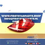 W222 S KLASSE ACHTERLICHT RECHTS A2229065501 VOL LED RECHTER, Gebruikt, -, Ophalen of Verzenden, -