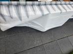 Thule omnistor 300cm, Ophalen of Verzenden, Gebruikt