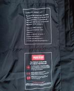 EQPE Habllek 3.0 Ski jas XL Wintersport., Ophalen of Verzenden, Jack, EQPE, Maat 56/58 (XL)