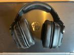 Logitech G935 Headset, Computers en Software, Headsets, Verzenden, Zo goed als nieuw, Over-ear