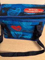 Thermal bag for lunchbreak box - new unused, Ophalen of Verzenden, Zo goed als nieuw, 25 tot 40 cm