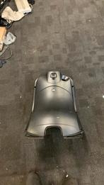 Kniekap van een vx, Ophalen of Verzenden