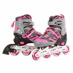 Inline Skates verstelbaar in maat 35-38, K2, Verstelbaar, Ophalen of Verzenden, Zo goed als nieuw