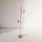 Vintage speelgoed jaren 70 specht pikker klopspecht, Ophalen of Verzenden, Huis en Inrichting