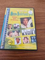 Nieuw Nederlands Peil - Het Beste Van DVD, Cd's en Dvd's, Dvd's | Nederlandstalig, Alle leeftijden, Ophalen of Verzenden, Gebruikt
