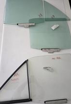 Raam deurraam Mercedes 190 W201, Niet ingevuld, Mercedes-Benz, Niet ingevuld, Ophalen of Verzenden