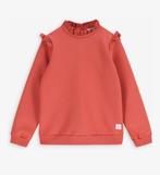 Sissy Boy sweater maat 146/152, Ophalen of Verzenden, Zo goed als nieuw, Sissy Boy, Meisje