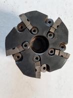 Sandvik coromant r331.91-063-3 Groef frees, Doe-het-zelf en Verbouw, Draaibanken, Ophalen of Verzenden, Metaaldraaibank