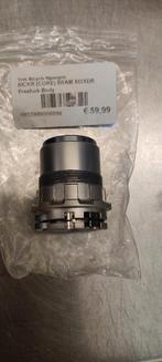 Wahoo Kick Core Sram XD/XDR freehub body, Sport en Fitness, Wielrennen, Ophalen of Verzenden, Nieuw, Overige typen