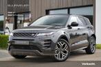 Land Rover Range Rover Evoque 1.5 P300e AWD R-Dynamic HSE |, Automaat, 309 pk, Vierwielaandrijving, Hybride Elektrisch/Benzine