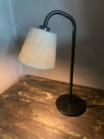 Tafellamp/ bureaulamp/ nachtlampje, Huis en Inrichting, Lampen | Tafellampen, Ophalen, Zo goed als nieuw, Minder dan 50 cm