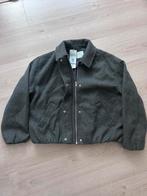 Tussenjas dames primark maat s, Primark, Nieuw, Ophalen of Verzenden, Maat 36 (S)