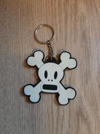 Paul frank sleutelhanger, Ophalen of Verzenden