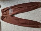 Joggingspak, Kleding | Dames, Ophalen of Verzenden, Nieuw