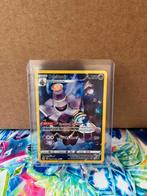 Dusknoir - Pokemon Brilliant Stars (BRS TG06), Ophalen of Verzenden, Nieuw, Losse kaart