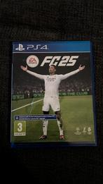 Fifa 25 ps4, Spelcomputers en Games, Games | Sony PlayStation 4, Ophalen of Verzenden, Zo goed als nieuw, Sport, 3 spelers of meer