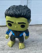 Funko pop Hulk (She-Hulk serie), Ophalen of Verzenden, Zo goed als nieuw