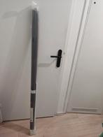 Nieuwe IKEA FRIDANS rolgordijn 140x195 cm, Huis en Inrichting, Stoffering | Gordijnen en Lamellen, Ophalen, 100 tot 150 cm, Nieuw