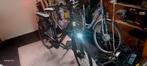 STELLA Vicenza FDST. 2064 km!!, Ophalen, Zo goed als nieuw, 26 inch of meer, Versnellingen