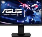 AsusTek Limited VG246H (2021), Gebruikt, IPS, ASUS, Full HD