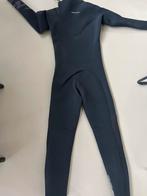 Wetsuit Gul maat MST, Watersport en Boten, Wetsuit, Heer, Ophalen of Verzenden, Zo goed als nieuw