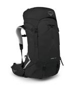 Osprey Atmos AG LT 65 Rugzak, Ophalen of Verzenden, Nieuw, Rugzak